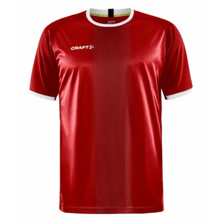 NW Craft - PROGRESS 2.0 GRAPHIC JERSEY M